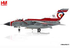 F14-D トムキャット VX-9 ヴァンパイアズ (完成品飛行機) - ホビー
