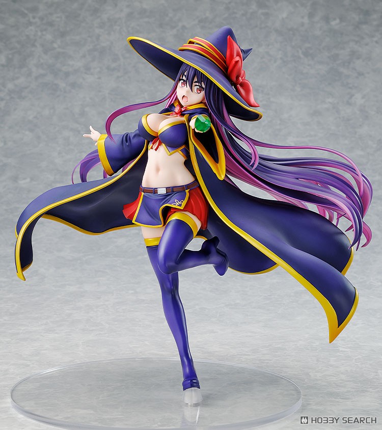 イドラ・アーヴォルン (フィギュア) - ホビーサーチ フィギュア