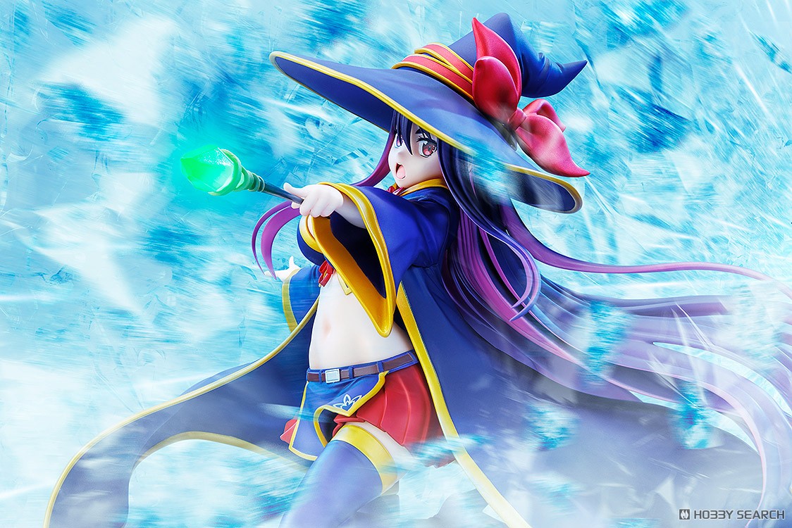 イドラ・アーヴォルン (フィギュア) - ホビーサーチ フィギュア