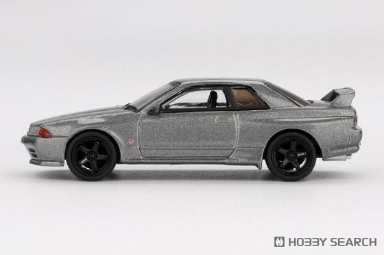 モデルインプレッション】 Tomica Limited Vintage NEO - LV-N194d
