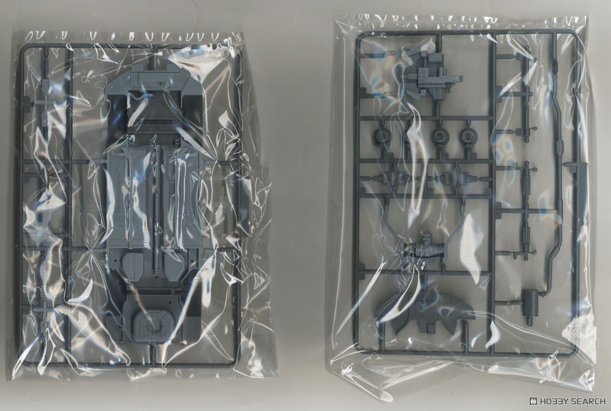 三菱ランサーエボリューションIX GSR (プラモデル) - ホビーサーチ