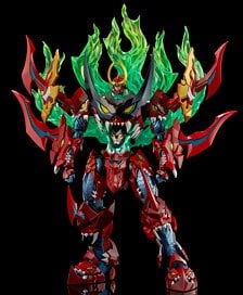 D`zコレクション エリア88 Act1 10個セット (食玩) - ホビーサーチ