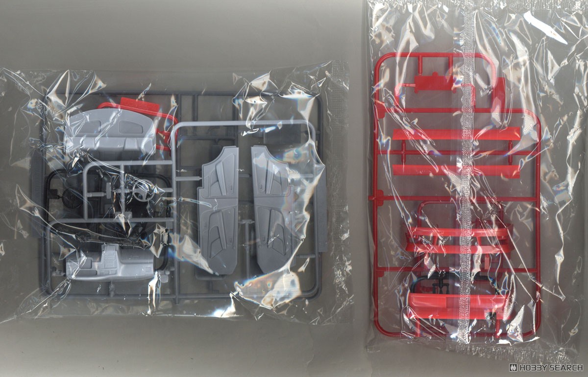 ☆特価品 BNスポーツ JZX100 マークII `98 (トヨタ) (プラモデル