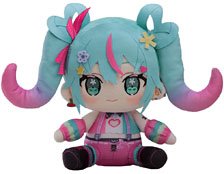 烈火の炎 トレーディング魔道具アクリルキーホルダー (11個セット