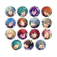 ラスト1点 安土桃 アクリルスタンド にじさんじSEEDs