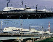 西武鉄道 10000系 「ニューレッドアロー」 3次型 (7両セット) (鉄道