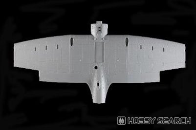 日本海軍 九九式艦上爆撃機 二二型 (プラモデル) - ホビーサーチ