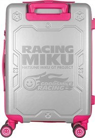 覆面系ノイズ 缶バッジ 杠花奏 (キャラクターグッズ) - ホビーサーチ