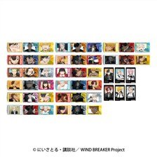 HS限定先行販売】 カナン様はあくまでチョロい 立体マウスパッド