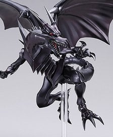 ワンコインフィギュア 女神転生 悪魔召喚録 第一集 12個セット(完成品