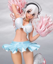 すーぱーそに子 - ホビーサーチ 通販