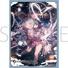 家庭教師ヒットマンREBORN ! CCG イベントパック ! tre (トレ