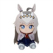 怪盗ジョーカー SDアクリルキーホルダー クイーン (キャラクターグッズ