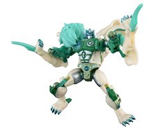 ドラゴンクエスト メタリックモンスターズギャラリー ミミック (完成品