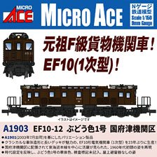 しげそん【美品】マイクロエース 京王8000系 ボルスタレス台車8両