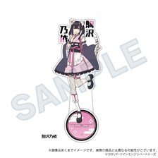 全プリキュア・フルカラープリントTシャツ 「Yes!プリキュア5GoGo