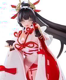 ToLoveる-とらぶる-ダークネス」 結城美柑 ダークネスVer