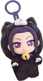 Key 麻雀 (キャラクターグッズ) - ホビーサーチ キャラクターグッズ