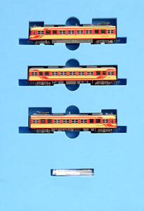 クモハユ74+クモユニ74 (シールドビーム) スカ色 (4両セット) (鉄道