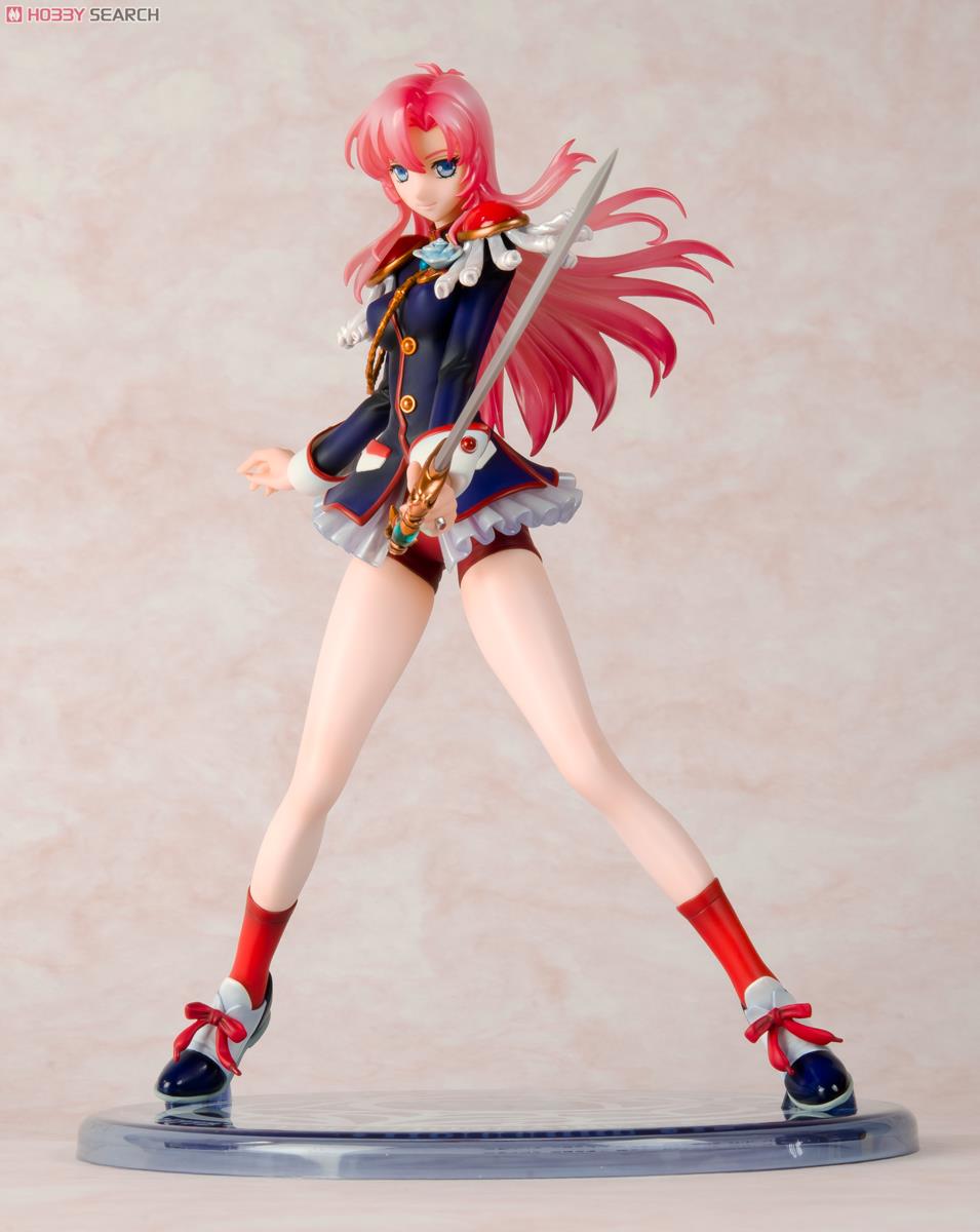 G.E.M.シリーズ 少女革命ウテナ 天上ウテナ (フィギュア) - ホビー