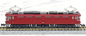 ED78 1次形 (鉄道模型) - ホビーサーチ 鉄道模型 N