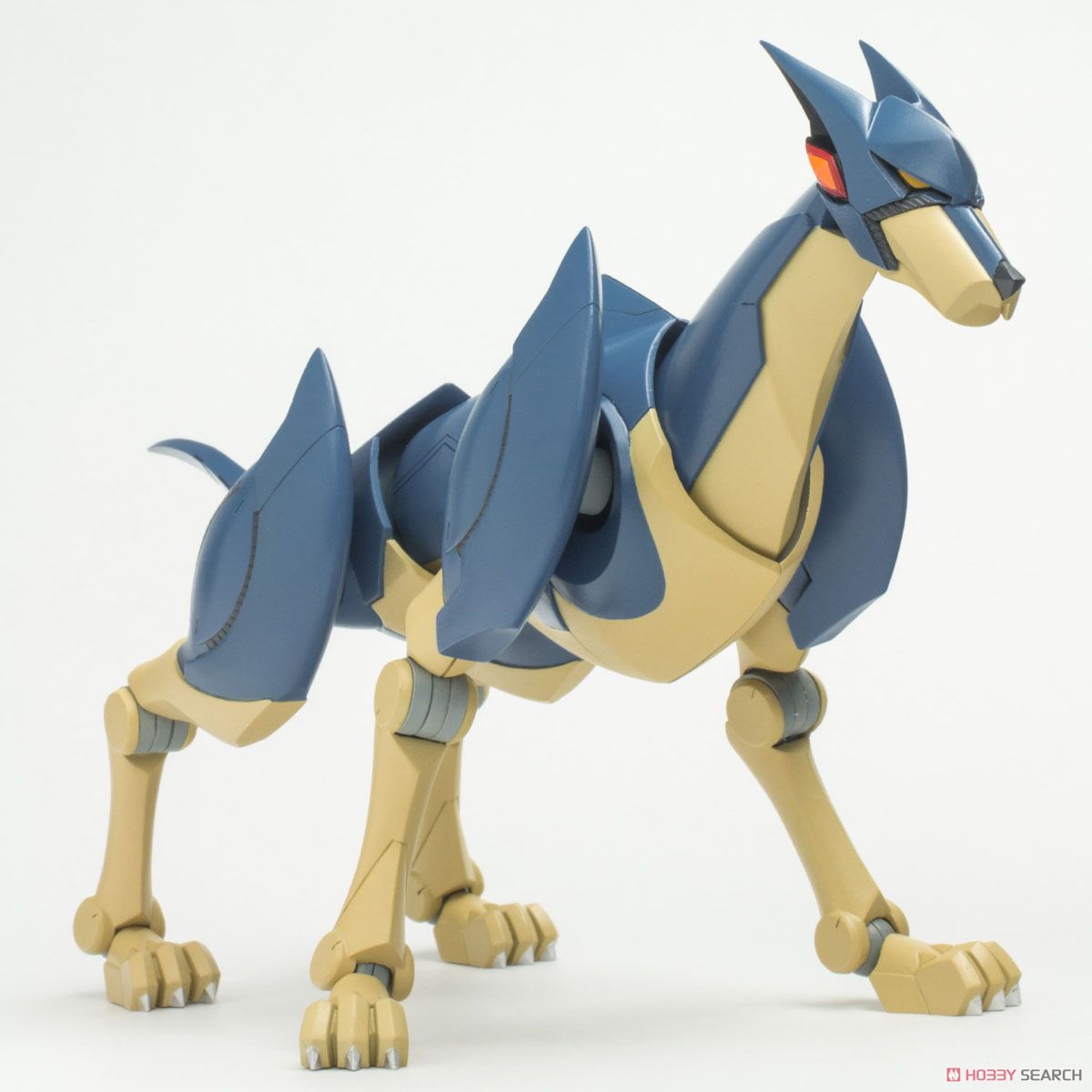 タツノコヒーローズ ファイティングギア 新造人間キャシャーン