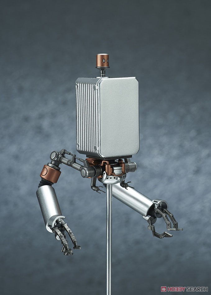 NieR: Automata 2B (ヨルハ二号B型) ＜DX版＞ (フィギュア) - ホビー