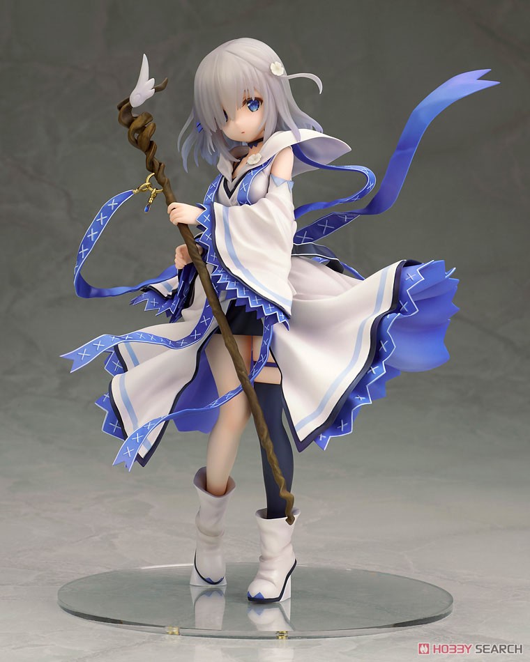 五十鈴れん (フィギュア) - ホビーサーチ フィギュア