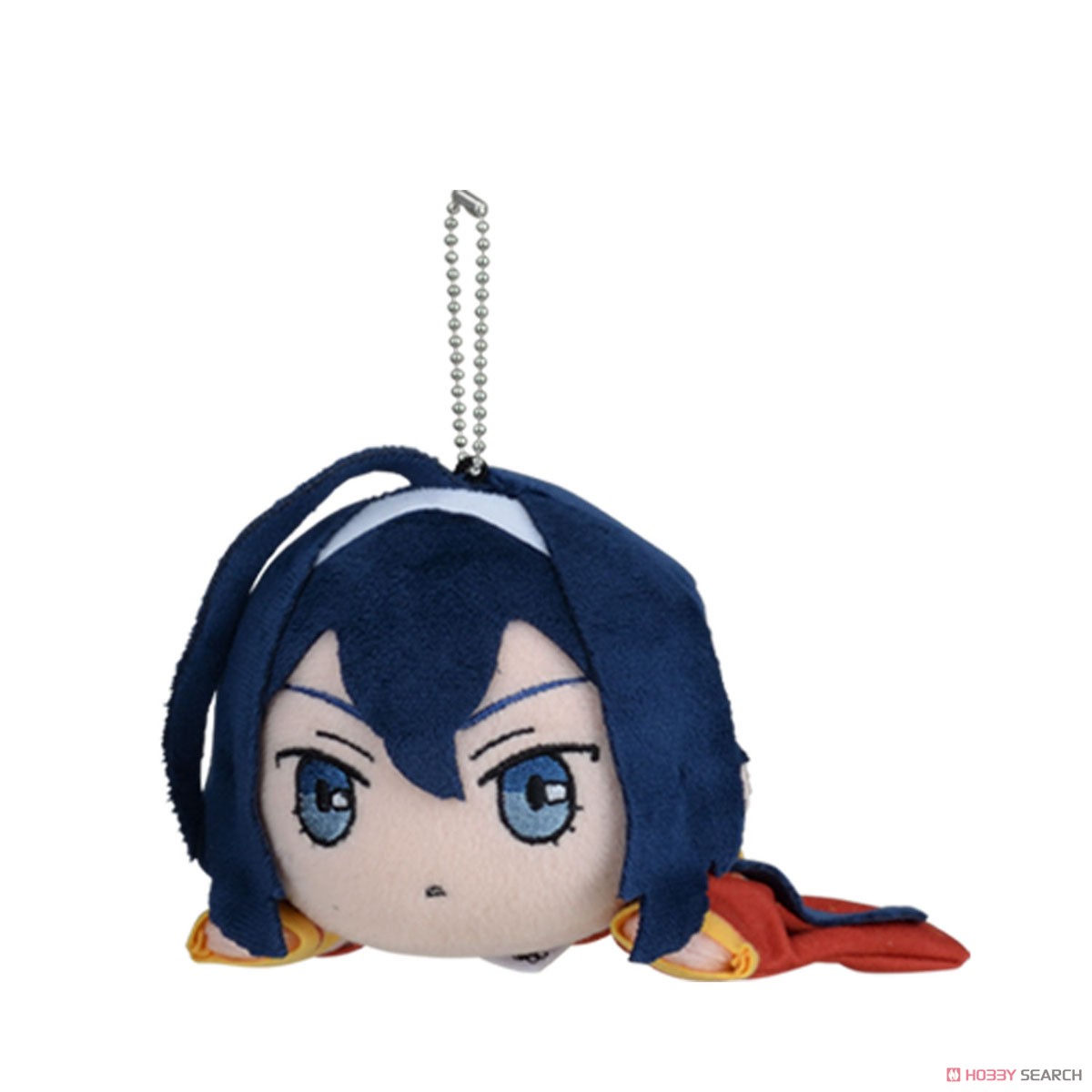 文豪ストレイドッグス 寝そべりぬいぐるみ `泉鏡花` (S) (キャラクター