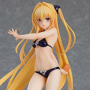 ToLOVEる-とらぶる-ダークネス 「霧崎恭子」 (フィギュア) - ホビー