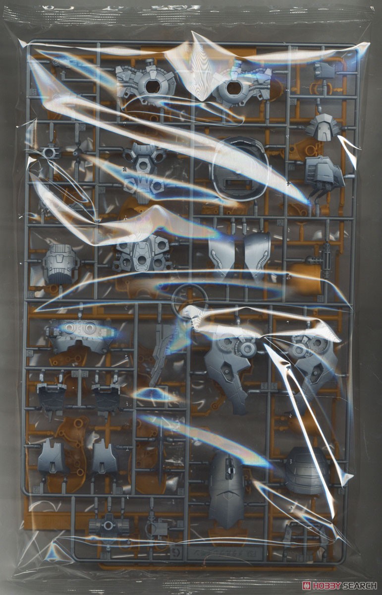 フィギュアライズスタンダード Amplified メタルグレイモン(ワクチン種