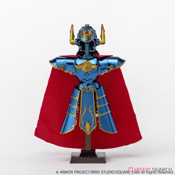 ドラゴンクエスト ドラゴンクエスト 9 キャラクターメイキング