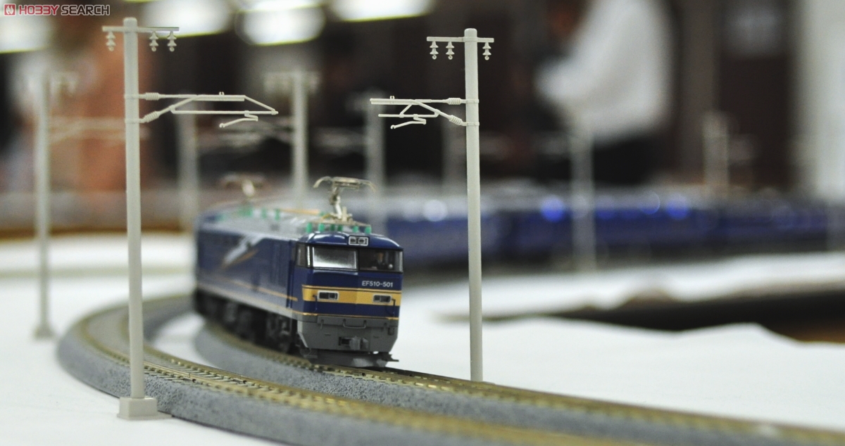 ホビーサーチブログ - 宮沢模型展示会2013秋フォトレポート【鉄道模型