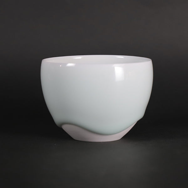 百田暁生 作 カップ – ギャラリー一番館オンラインショップ