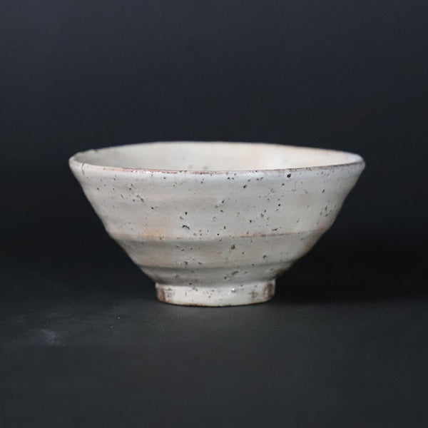 Shintaro Uchimura Product Konabiki Sake Cup – ギャラリー一番館