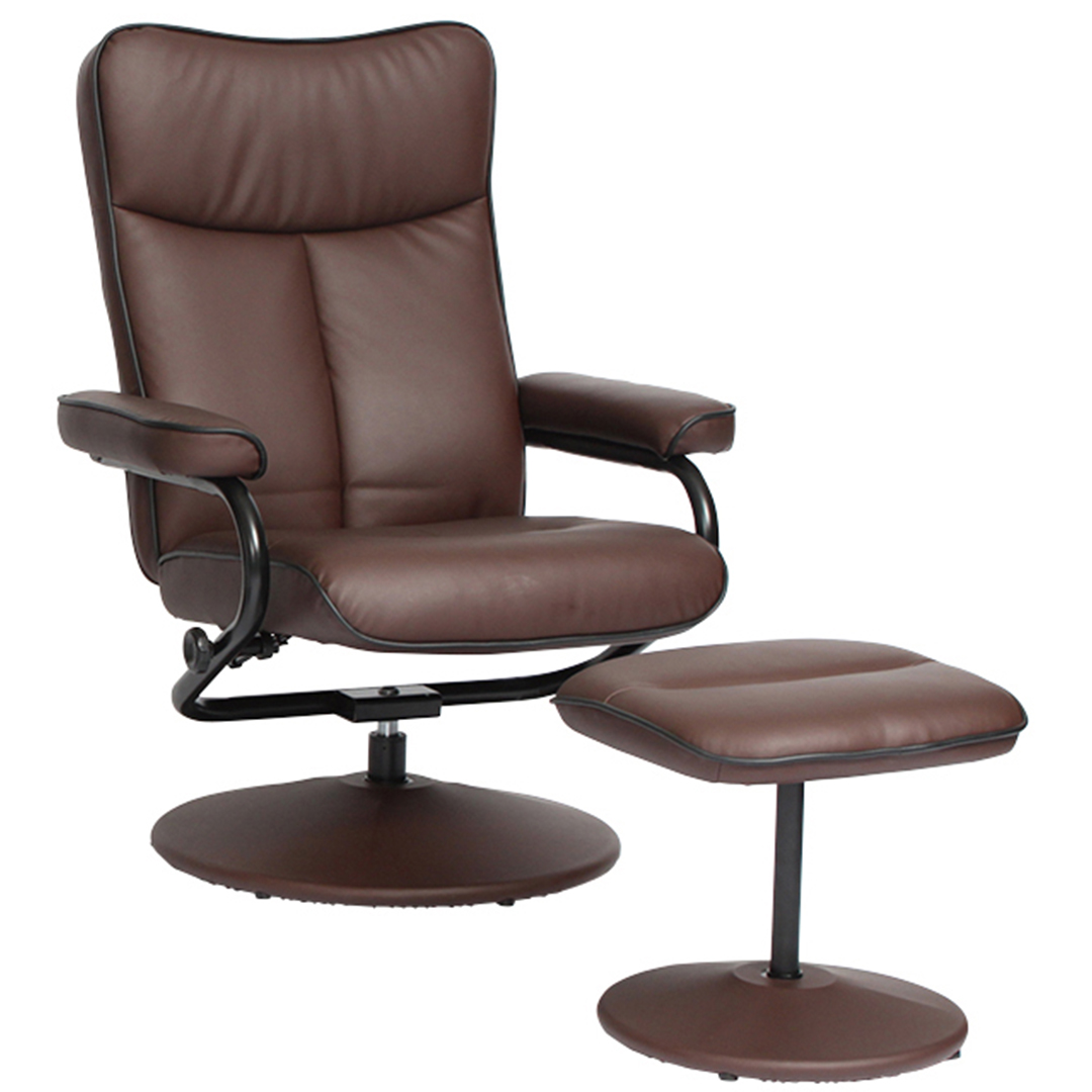 パーソナルチェア マロン BR | TWO-ONE STYLEネット