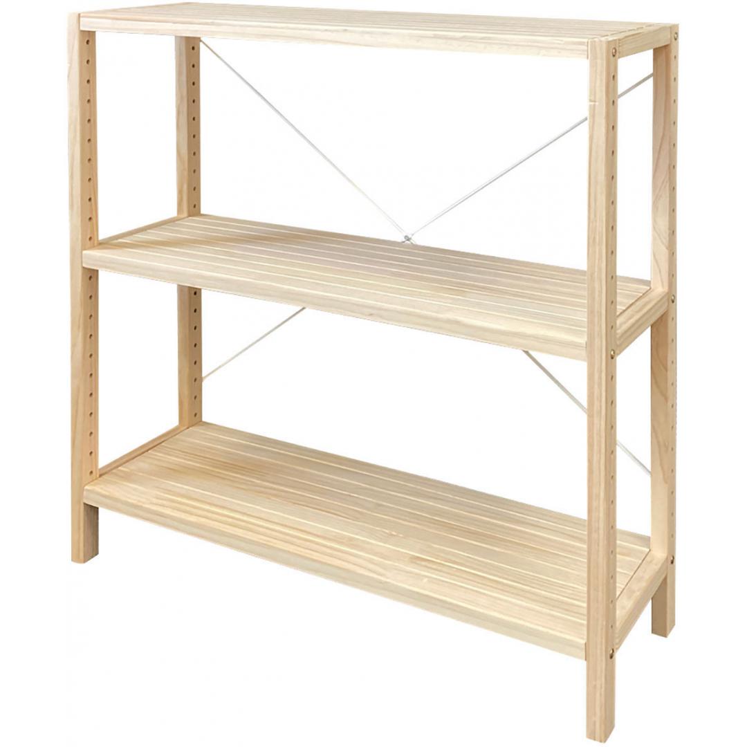 ウッドラック NSアルザ85903 | TWO-ONE STYLEネット