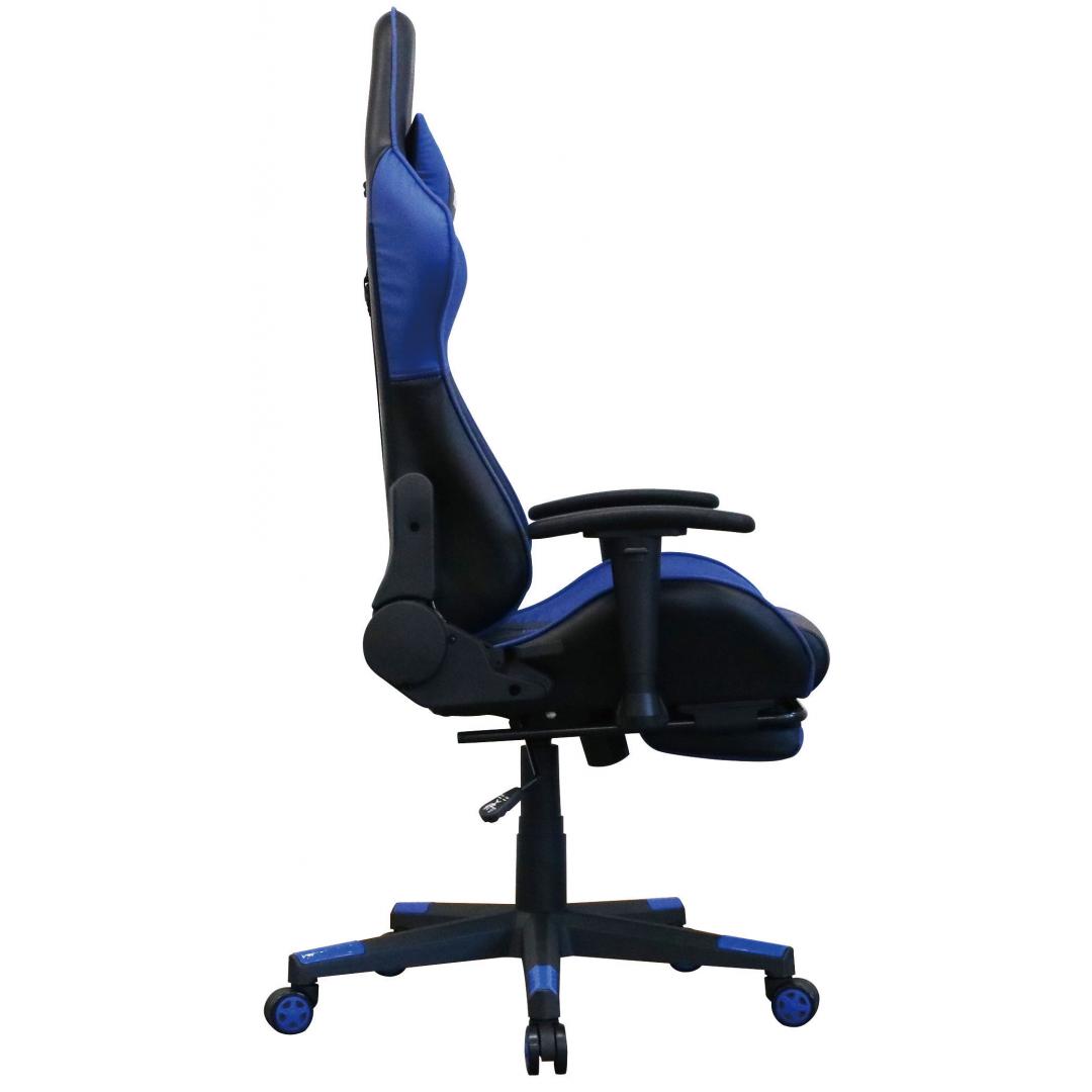 riro20jp様②YOSAチェア 一式 水素発生器・ウェア・ケープ付き