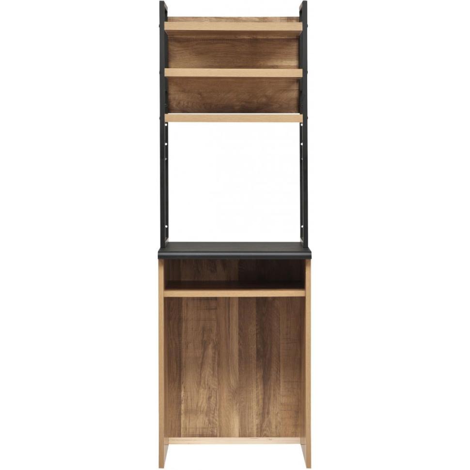 オープンボード カヌレ060OP GO | TWO-ONE STYLEネット