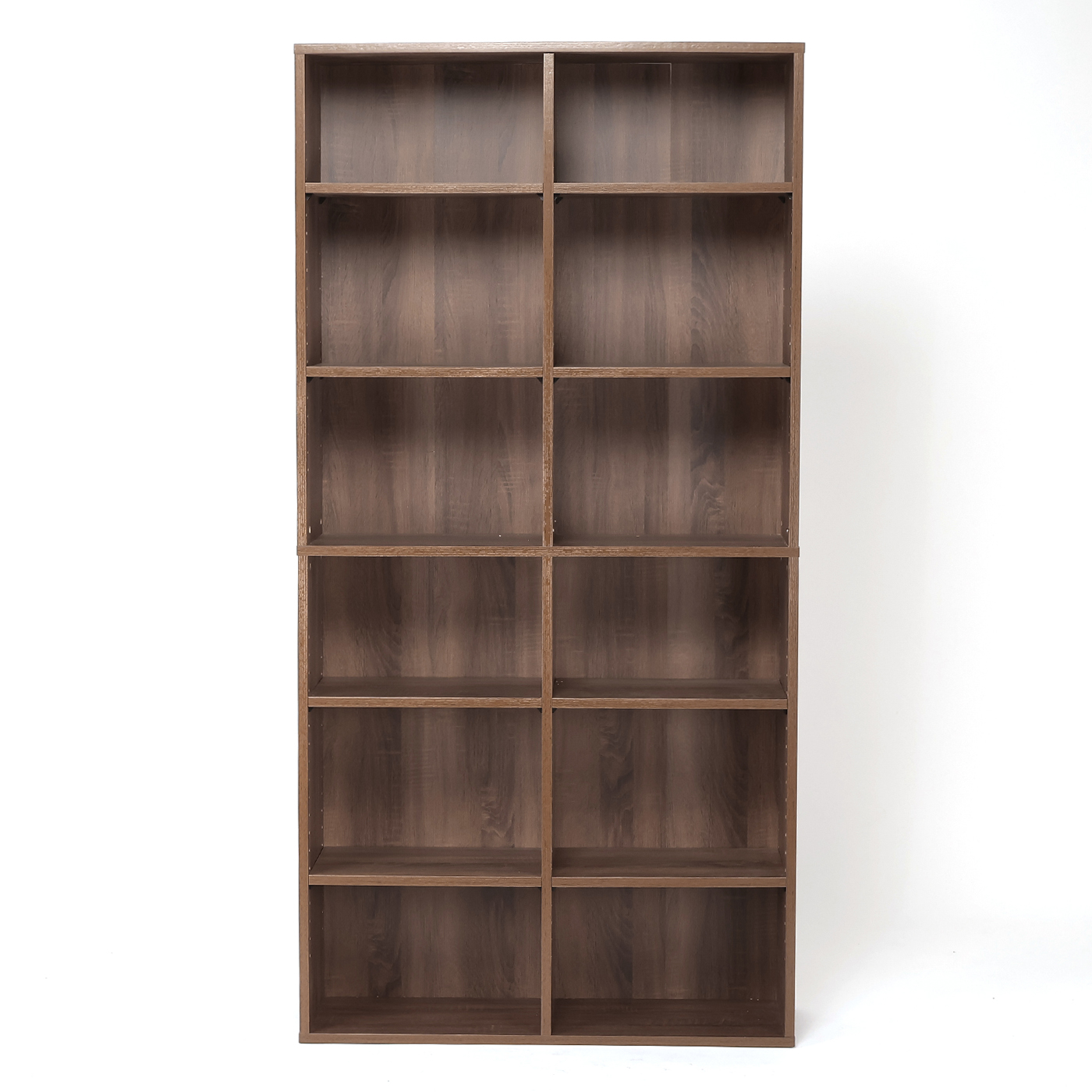 あんちゃん様ブラウン最高峰Series 9 9075cc 新品未使用❣️ 楽天市場