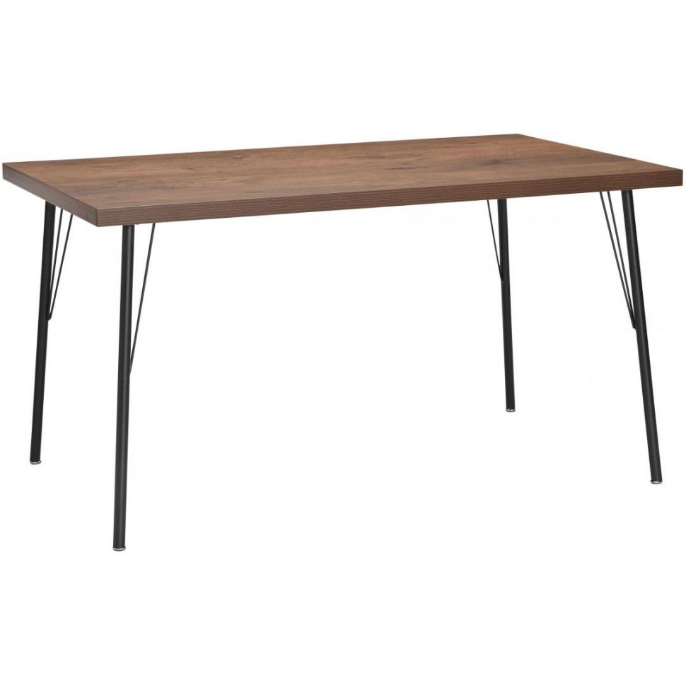 ダイニングテーブル Tケイト120 | TWO-ONE STYLEネット