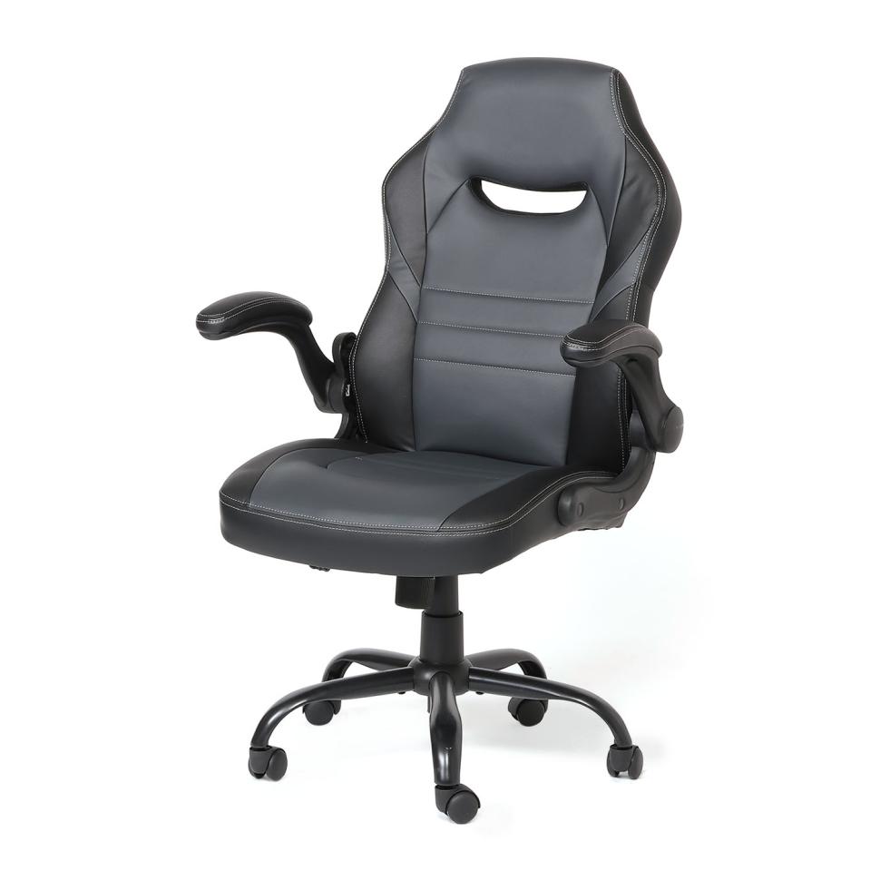 プロテクトレザーチェア Eタフコート GM | TWO-ONE STYLEネット