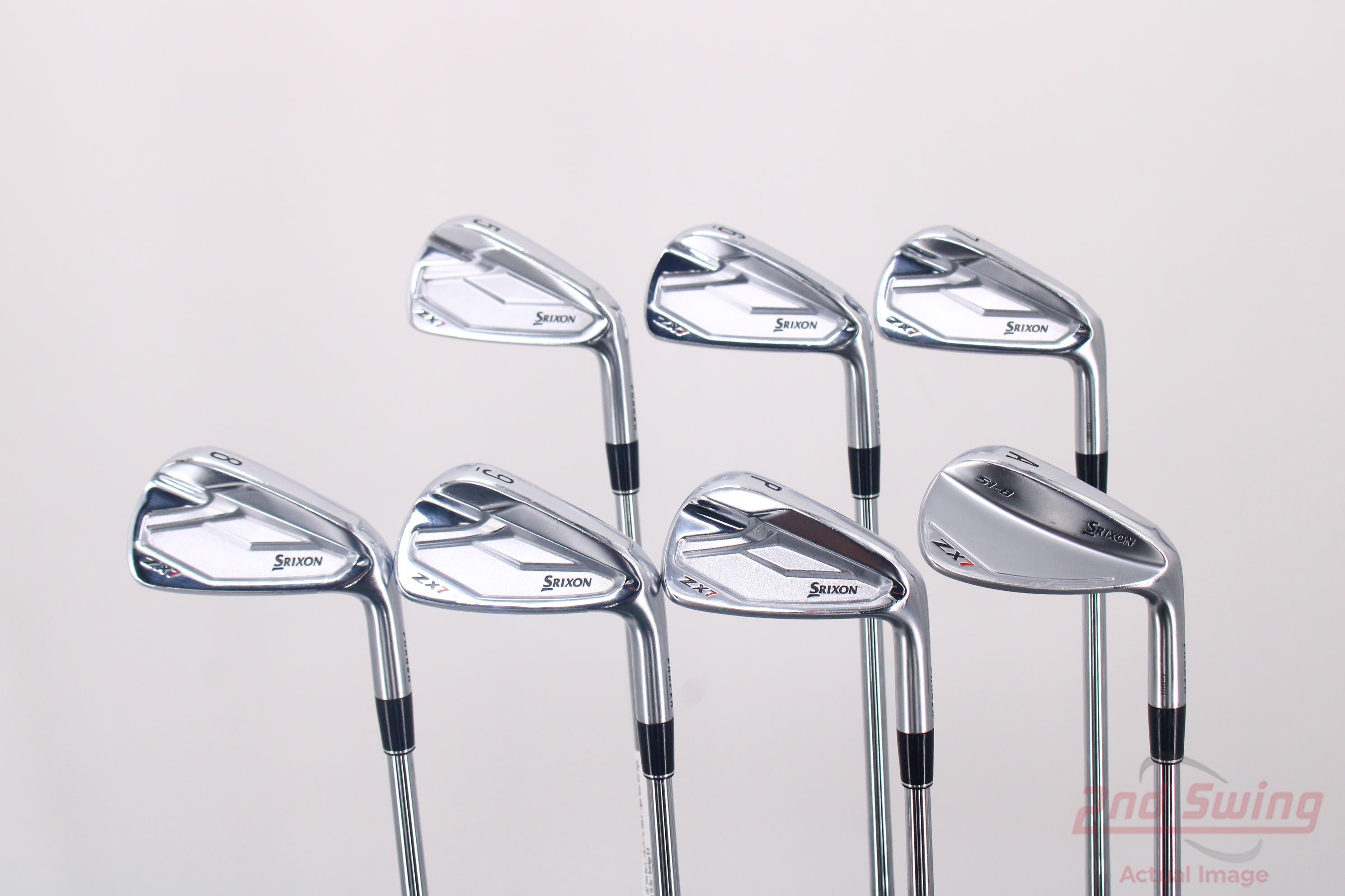 YZ7 新作 SSM 伊勢丹 銀座 YZ7 新作 SSM 伊勢丹 銀座 YZ7 新作 SSM