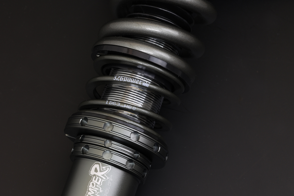 特別仕様【JZX90/JZX100】仏恥義理 商品詳細 広島県東広島市西条町の