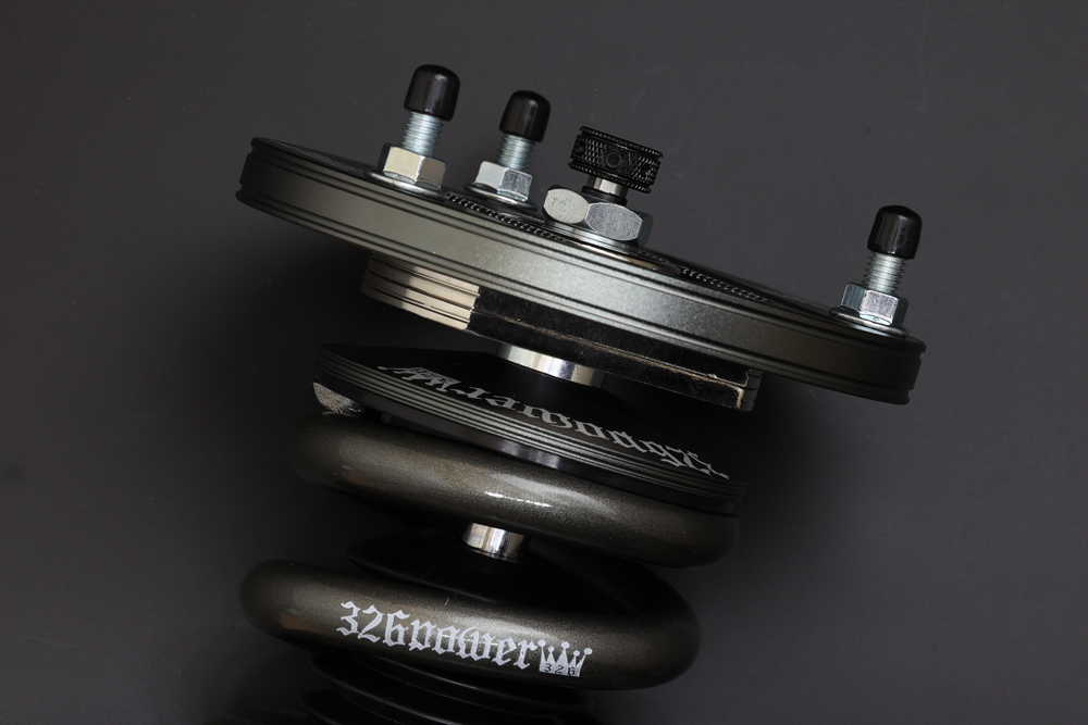 特別仕様【JZX90/JZX100】仏恥義理 商品詳細 広島県東広島市西条町の