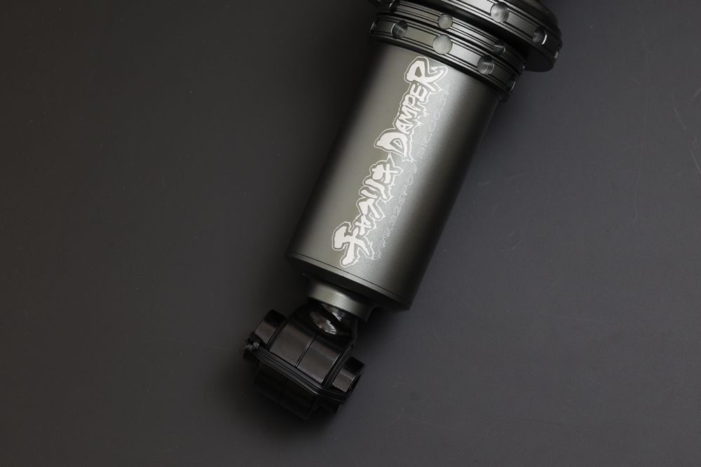 特別仕様【JZX90/JZX100】仏恥義理 商品詳細 広島県東広島市西条町の