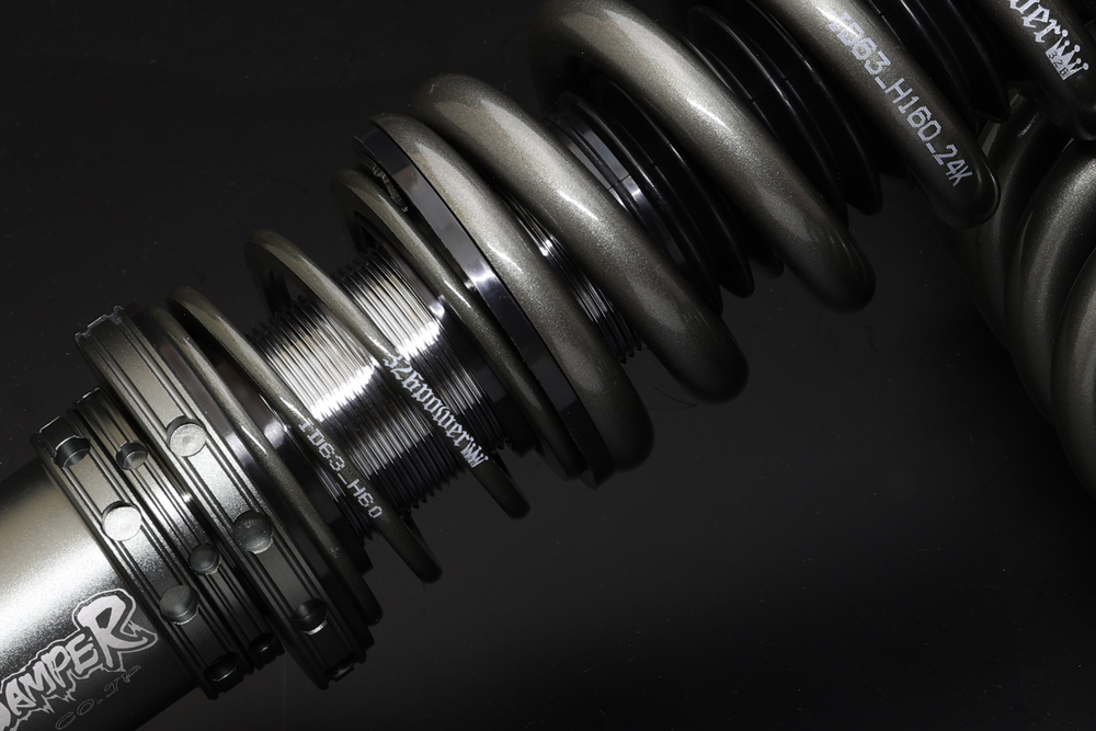 特別仕様【JZX90/JZX100】仏恥義理 商品詳細 広島県東広島市西条町の