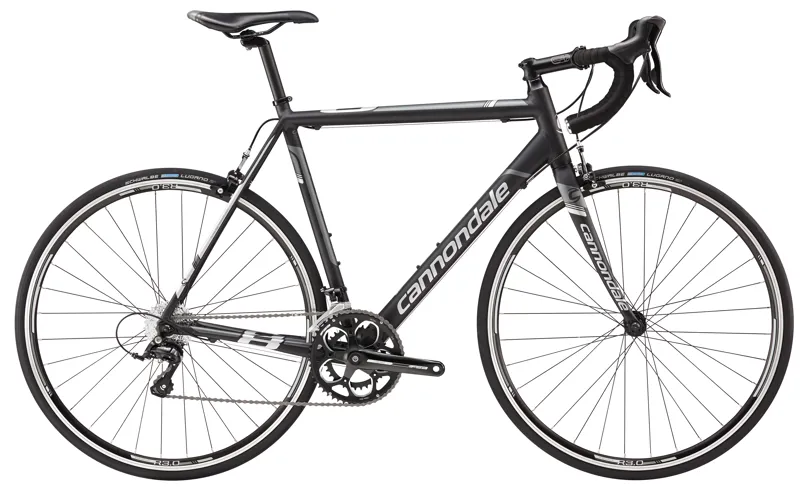 bycdm5cd08s48bbq.jpg?width=