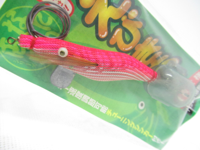 PALMS L WITCH タチウオ タイラバ METAL WITCH Quest / メタルウィッチ