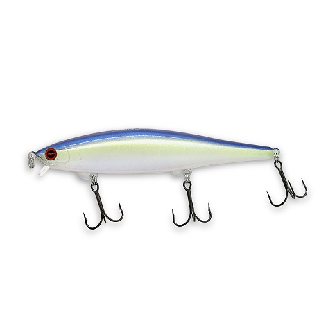 レヴォニック / ルアー通販ショップ 7PALMS WEB店